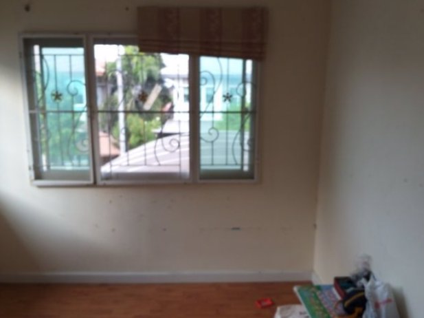 ให้เช่า-และ-ขาย-บ้านเดี่ยวหลังใหญ่-ลำลูกกา-คลอง-5-มีพื้นที่กว้างขวาง-เดินทางสะดวก-ใกล้ทางด่วน