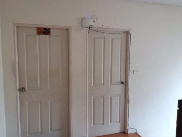 ให้เช่า-และ-ขาย-บ้านเดี่ยวหลังใหญ่-ลำลูกกา-คลอง-5-มีพื้นที่กว้างขวาง-เดินทางสะดวก-ใกล้ทางด่วน