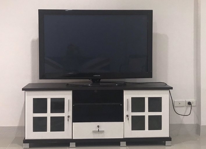 ให้เช่าทาวน์โฮม-3-ชั้น-ถนนเสนานิคม-ซอย-4-บ้านน่าอยู่-เพิ่งรีโนเวท-ใหม่-ใกล้-btsเสนานิคม