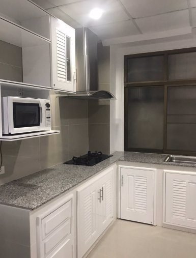 ให้เช่าทาวน์โฮม-3-ชั้น-ถนนเสนานิคม-ซอย-4-บ้านน่าอยู่-เพิ่งรีโนเวท-ใหม่-ใกล้-btsเสนานิคม