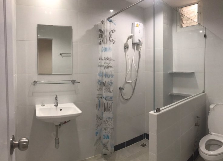 ให้เช่าทาวน์โฮม-3-ชั้น-ถนนเสนานิคม-ซอย-4-บ้านน่าอยู่-เพิ่งรีโนเวท-ใหม่-ใกล้-btsเสนานิคม