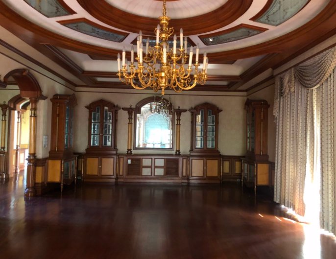 ให้เช่าบ้านเดี่ยวหรู-2-ชั้น-หลังใหญ่-ซอยสุขุมวิท-64-เนื้อที่-2000-ตรม-ใกล้bts-ปุณณวิถี-ตกแต่งสวย-พ