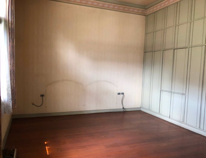 ให้เช่าบ้านเดี่ยวหรู-2-ชั้น-หลังใหญ่-ซอยสุขุมวิท-64-เนื้อที่-2000-ตรม-ใกล้bts-ปุณณวิถี-ตกแต่งสวย-พ