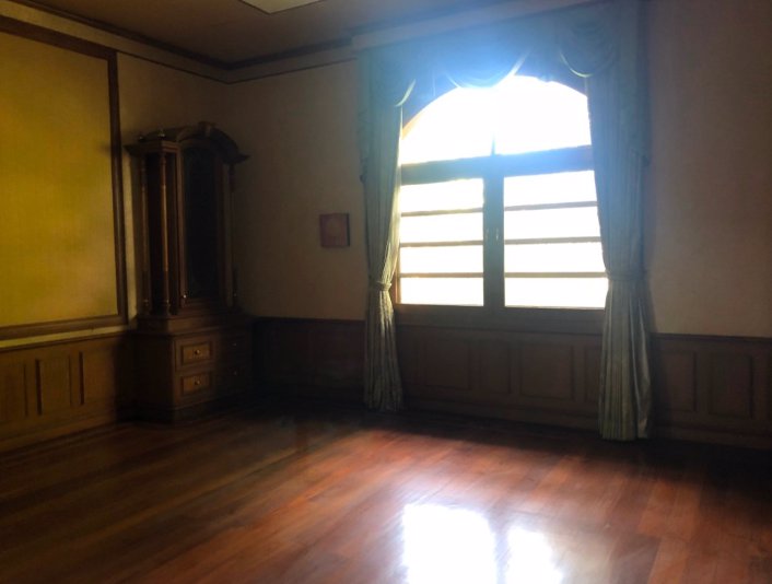 ให้เช่าบ้านเดี่ยวหรู-2-ชั้น-หลังใหญ่-ซอยสุขุมวิท-64-เนื้อที่-2000-ตรม-ใกล้bts-ปุณณวิถี-ตกแต่งสวย-พ