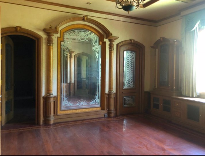 ให้เช่าบ้านเดี่ยวหรู-2-ชั้น-หลังใหญ่-ซอยสุขุมวิท-64-เนื้อที่-2000-ตรม-ใกล้bts-ปุณณวิถี-ตกแต่งสวย-พ