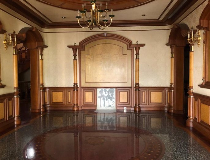 ให้เช่าบ้านเดี่ยวหรู-2-ชั้น-หลังใหญ่-ซอยสุขุมวิท-64-เนื้อที่-2000-ตรม-ใกล้bts-ปุณณวิถี-ตกแต่งสวย-พ