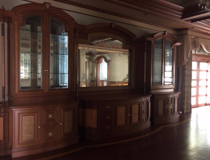 ให้เช่าบ้านเดี่ยวหรู-2-ชั้น-หลังใหญ่-ซอยสุขุมวิท-64-เนื้อที่-2000-ตรม-ใกล้bts-ปุณณวิถี-ตกแต่งสวย-พ