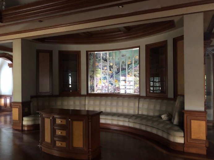 ให้เช่าบ้านเดี่ยวหรู-2-ชั้น-หลังใหญ่-ซอยสุขุมวิท-64-เนื้อที่-2000-ตรม-ใกล้bts-ปุณณวิถี-ตกแต่งสวย-พ