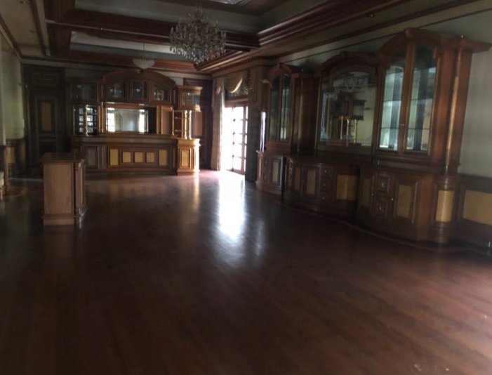 ให้เช่าบ้านเดี่ยวหรู-2-ชั้น-หลังใหญ่-ซอยสุขุมวิท-64-เนื้อที่-2000-ตรม-ใกล้bts-ปุณณวิถี-ตกแต่งสวย-พ