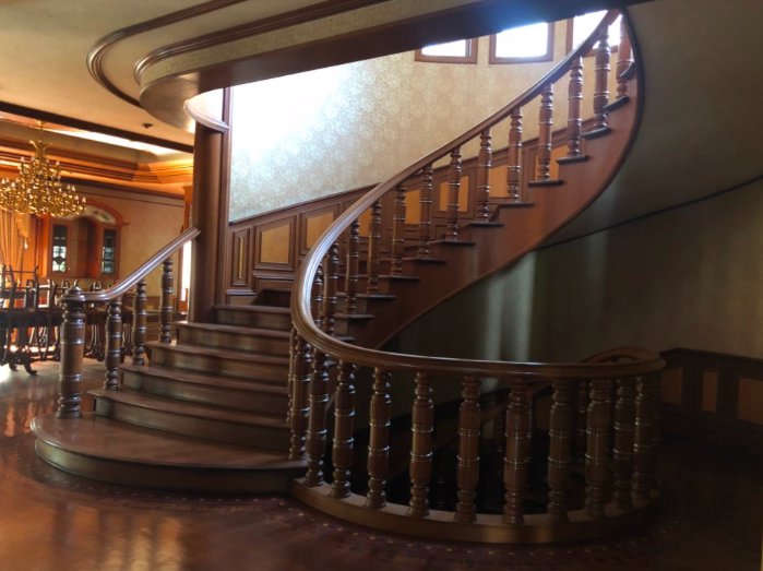 ให้เช่าบ้านเดี่ยวหรู-2-ชั้น-หลังใหญ่-ซอยสุขุมวิท-64-เนื้อที่-2000-ตรม-ใกล้bts-ปุณณวิถี-ตกแต่งสวย-พ