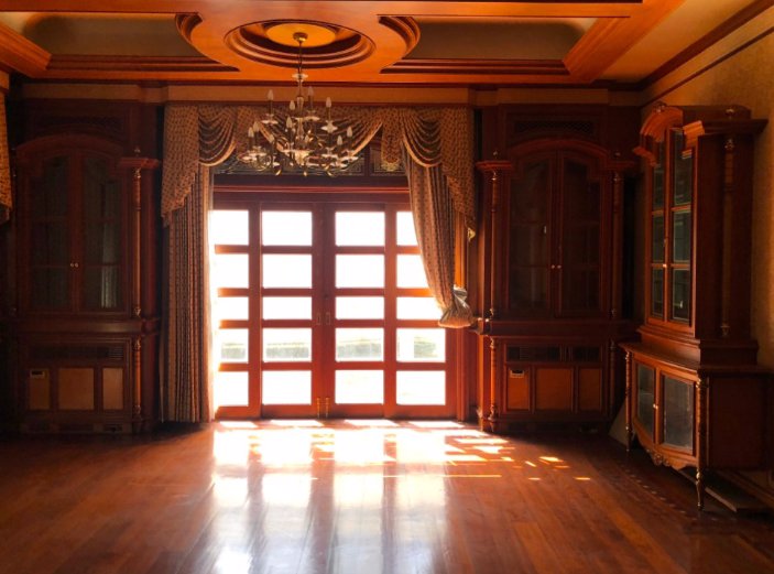 ให้เช่าบ้านเดี่ยวหรู-2-ชั้น-หลังใหญ่-ซอยสุขุมวิท-64-เนื้อที่-2000-ตรม-ใกล้bts-ปุณณวิถี-ตกแต่งสวย-พ