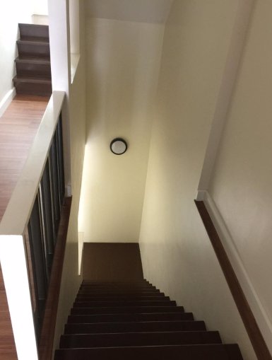 ให้เช่าทาวน์โฮม-3-ชั้น-หมู่บ้านนลินอเวนิว-2-ซอยรามคำแหง-144-ซอยมิสทีน-ใกล้โรงเรียนเตรียมอุดม