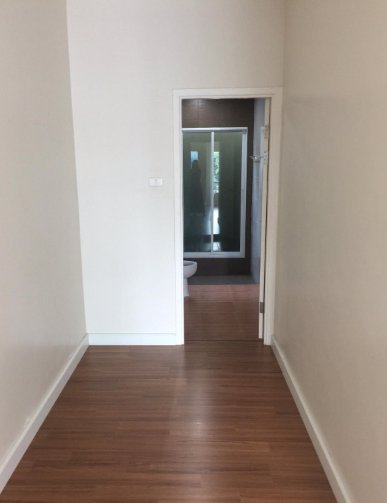 ให้เช่าทาวน์โฮม-3-ชั้น-หมู่บ้านนลินอเวนิว-2-ซอยรามคำแหง-144-ซอยมิสทีน-ใกล้โรงเรียนเตรียมอุดม