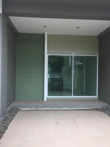 ให้เช่าทาวน์โฮม-3-ชั้น-หมู่บ้านนลินอเวนิว-2-ซอยรามคำแหง-144-ซอยมิสทีน-ใกล้โรงเรียนเตรียมอุดม