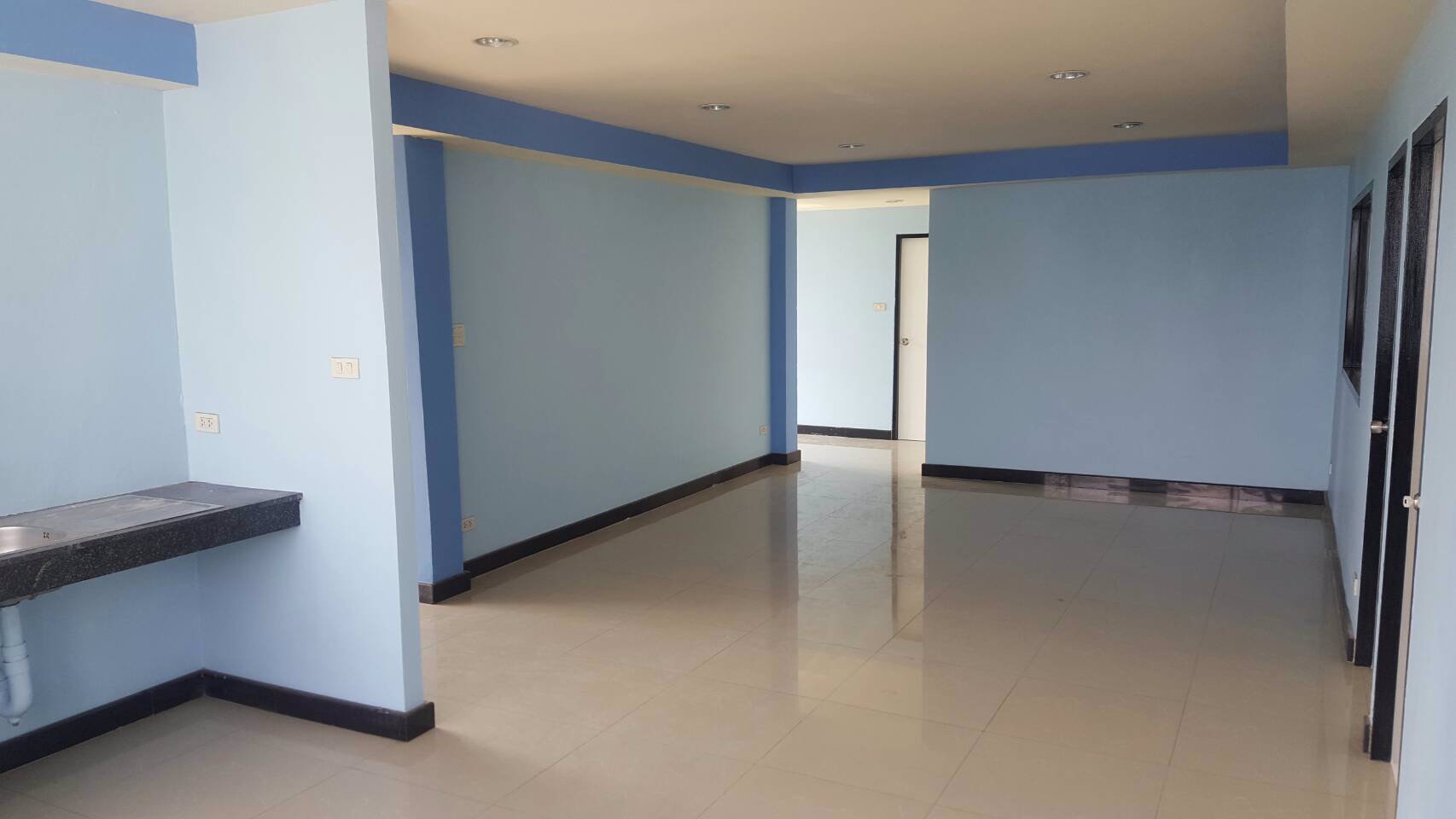 ให้เช่าอาคาร-สำนักงาน-4-ชั้น-ถนนวิภาวดี-33-ขนาด-440-ตรมใกล้สนามบินดอนเมือง