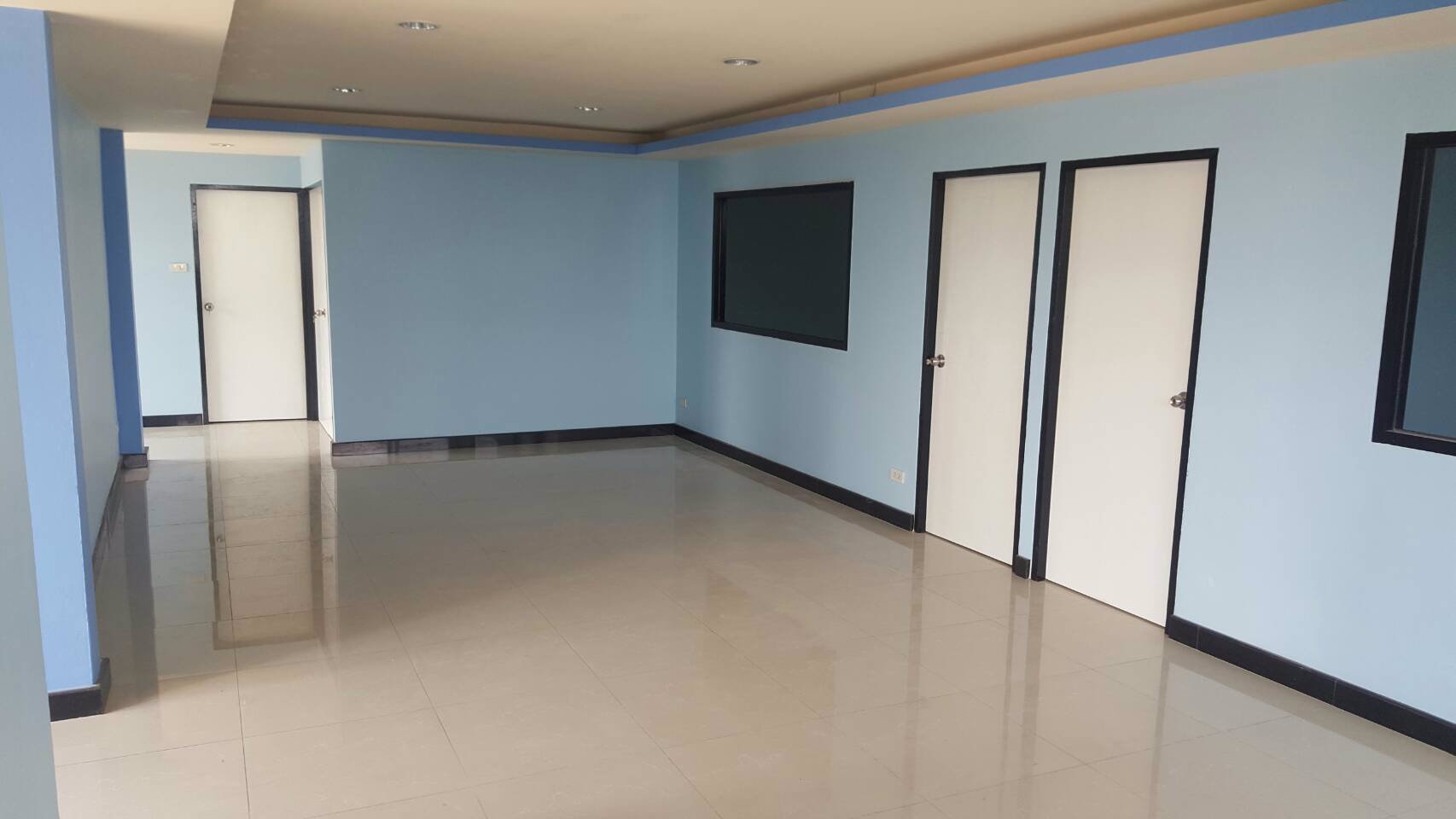 ให้เช่าอาคาร-สำนักงาน-4-ชั้น-ถนนวิภาวดี-33-ขนาด-440-ตรมใกล้สนามบินดอนเมือง