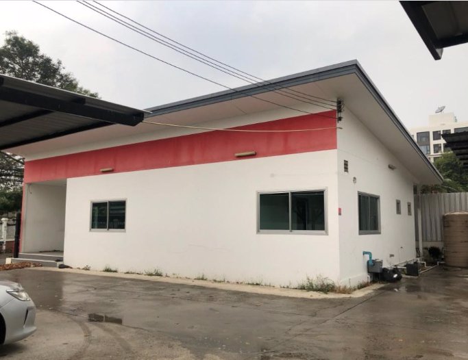 ให้เช่าที่ดิน-1-ไร่-พร้อมอาคารสำนักงาน-ขนาด-130-ตรม-มีที่จอดรถได้-30-คัน-ซอยสุขุมวิท-66-1