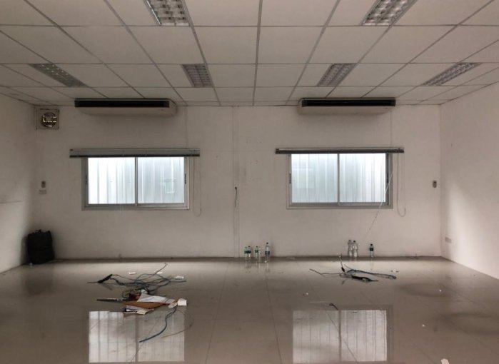 ให้เช่าที่ดิน-1-ไร่-พร้อมอาคารสำนักงาน-ขนาด-130-ตรม-มีที่จอดรถได้-30-คัน-ซอยสุขุมวิท-66-1