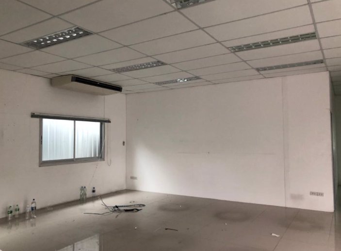 ให้เช่าที่ดิน-1-ไร่-พร้อมอาคารสำนักงาน-ขนาด-130-ตรม-มีที่จอดรถได้-30-คัน-ซอยสุขุมวิท-66-1