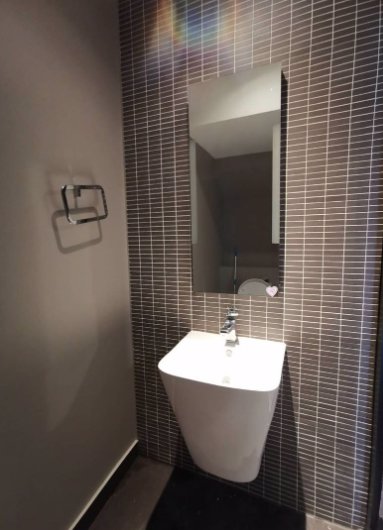 ให้เช่าทาวน์โฮม-3-ชั้น-โครงการเดอะแลนด์มาร์ค-เอกมัย-รามอินทรา-ซอยสุคนธสวัสดิ์-25-บ้านสวย-น่าอยู่-ทำเ