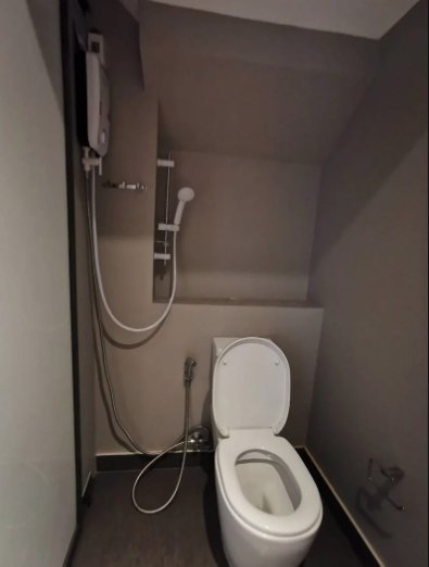 ให้เช่าทาวน์โฮม-3-ชั้น-โครงการเดอะแลนด์มาร์ค-เอกมัย-รามอินทรา-ซอยสุคนธสวัสดิ์-25-บ้านสวย-น่าอยู่-ทำเ