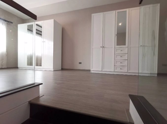 ให้เช่าทาวน์โฮม-3-ชั้น-โครงการเดอะแลนด์มาร์ค-เอกมัย-รามอินทรา-ซอยสุคนธสวัสดิ์-25-บ้านสวย-น่าอยู่-ทำเ