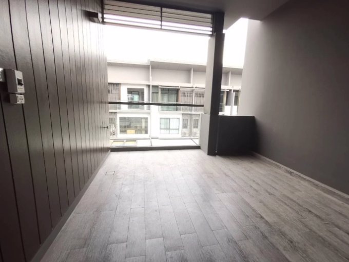 ให้เช่าทาวน์โฮม-3-ชั้น-โครงการเดอะแลนด์มาร์ค-เอกมัย-รามอินทรา-ซอยสุคนธสวัสดิ์-25-บ้านสวย-น่าอยู่-ทำเ