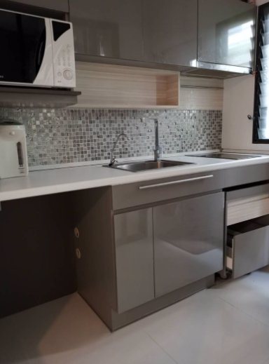 ให้เช่าทาวน์โฮม-3-ชั้น-โครงการเดอะแลนด์มาร์ค-เอกมัย-รามอินทรา-ซอยสุคนธสวัสดิ์-25-บ้านสวย-น่าอยู่-ทำเ