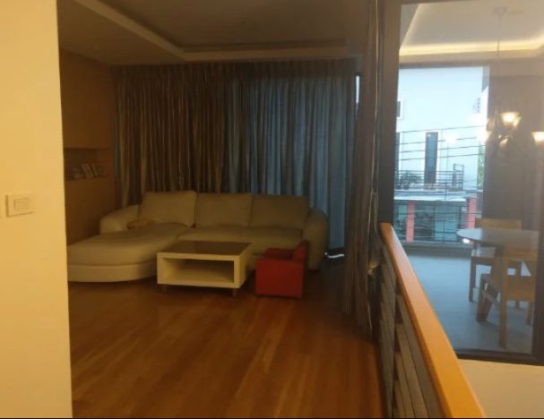 ขายบ้านเดี่ยว-3-ชั้น-ซอยแบริ่ง-บ้านตกแต่งสวย-เฟอร์นิเจอร์บิ้วอินทั้งหลัง-มีสระว่ายน้ำส่วนตัว