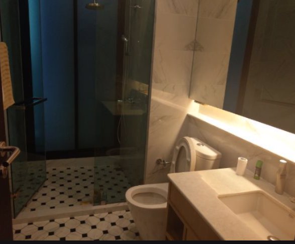 ขายบ้านเดี่ยว-3-ชั้น-ซอยแบริ่ง-บ้านตกแต่งสวย-เฟอร์นิเจอร์บิ้วอินทั้งหลัง-มีสระว่ายน้ำส่วนตัว