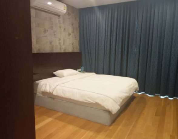 ขายบ้านเดี่ยว-3-ชั้น-ซอยแบริ่ง-บ้านตกแต่งสวย-เฟอร์นิเจอร์บิ้วอินทั้งหลัง-มีสระว่ายน้ำส่วนตัว