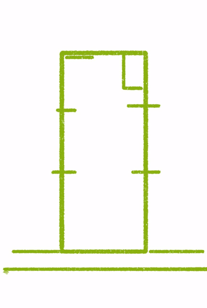 ให้เช่าชั้นล่าง-อาคารพาณิชย์-พื้นที่-30-ตรม-ติดถนนใหญ่-สุขุมวิท-42-ทำเลดี