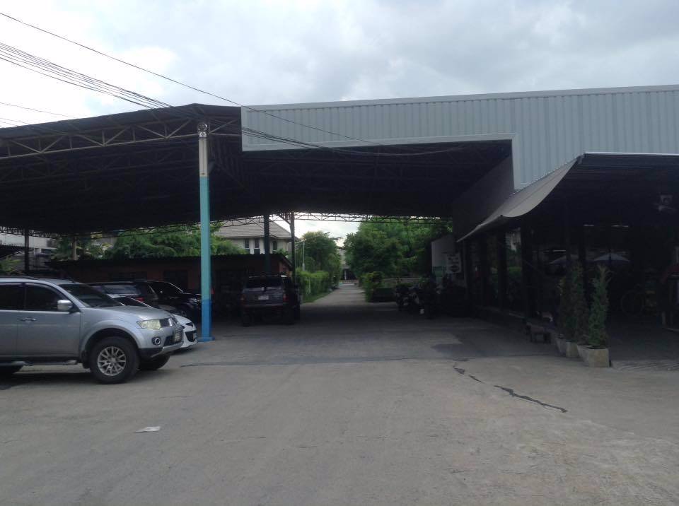 ขายที่ดิน-ติดถนนวิภาวดี-ขาออก-เนื้อที่-4-ไร่-3-งาน-92-ตรว-ที่สวยมาก-หน้ากว้าง-ที่ติดถนนทั้ง-2-ด้าน-ท