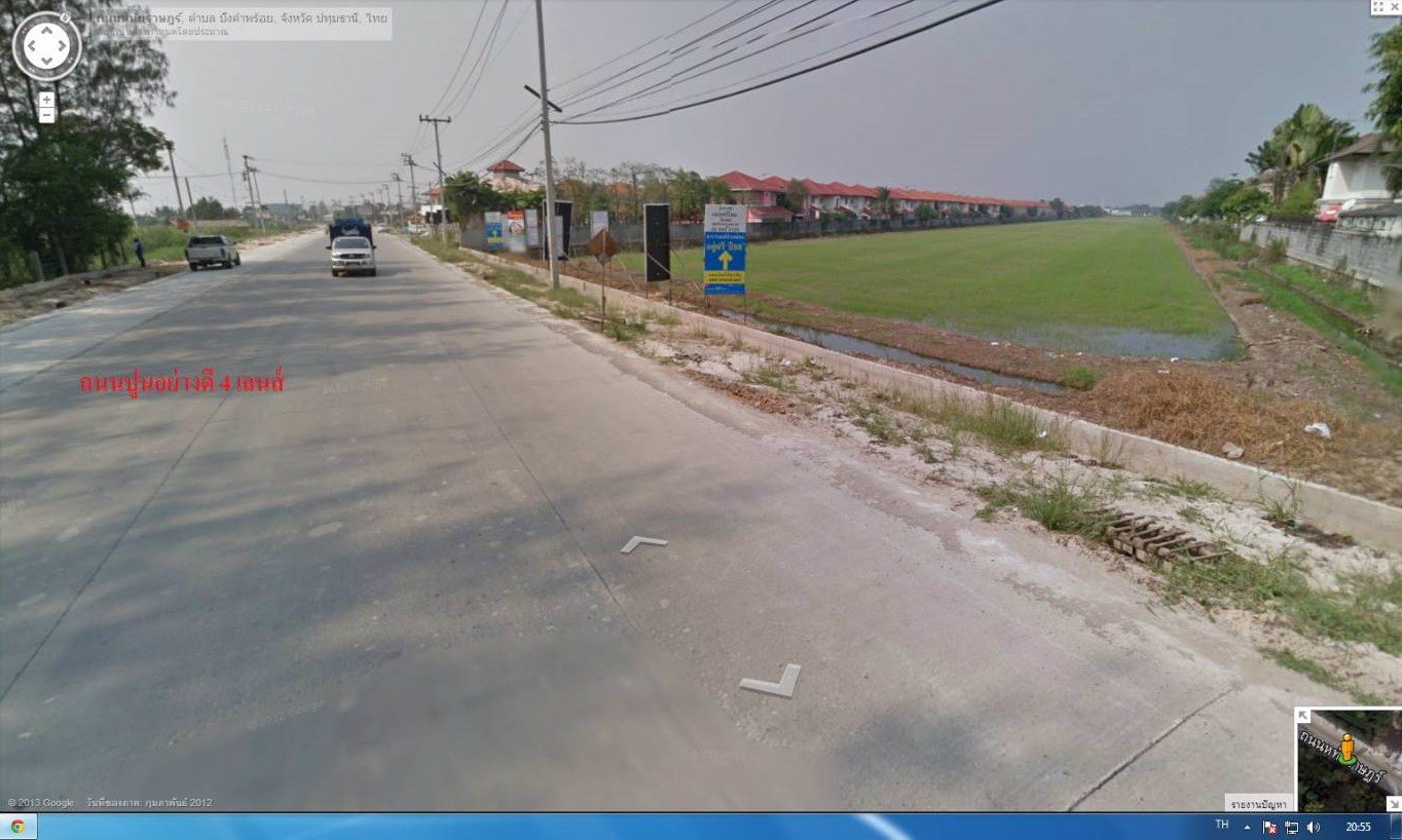 t019-ขายที่ดิน-ทำเลดีติดถนนหทัยราษฎร์-สายไหม-เนื้อที่-36-ไร่-3-งาน-1-ตรวที่สวย-เหมาะลงทุนทำธุรกิจท