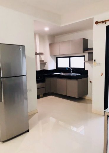 b375-ให้เช่าทาวน์โฮม-3-ชั้น-โครงการเดอะเทอเรส-รามอินทรา-65-บ้านตกแต่งสวย-มีเฟอร์-ทำเลดี