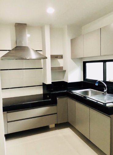 b375-ให้เช่าทาวน์โฮม-3-ชั้น-โครงการเดอะเทอเรส-รามอินทรา-65-บ้านตกแต่งสวย-มีเฟอร์-ทำเลดี