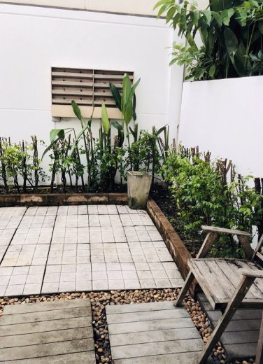 b375-ให้เช่าทาวน์โฮม-3-ชั้น-โครงการเดอะเทอเรส-รามอินทรา-65-บ้านตกแต่งสวย-มีเฟอร์-ทำเลดี