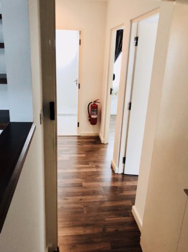 b375-ให้เช่าทาวน์โฮม-3-ชั้น-โครงการเดอะเทอเรส-รามอินทรา-65-บ้านตกแต่งสวย-มีเฟอร์-ทำเลดี