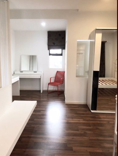 b375-ให้เช่าทาวน์โฮม-3-ชั้น-โครงการเดอะเทอเรส-รามอินทรา-65-บ้านตกแต่งสวย-มีเฟอร์-ทำเลดี