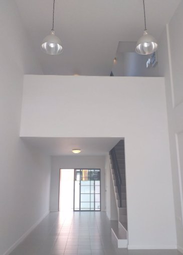 ให้เช่าอาคารพาณิชย์-35-ชั้น-หลังริม-โครงการ-สิริ-อเวนิว-ถนน-เพชรเกษม-81-ตกแต่งสวยสไตล์-loft-เหมาะ-อ