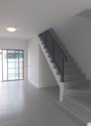 ให้เช่าอาคารพาณิชย์-35-ชั้น-หลังริม-โครงการ-สิริ-อเวนิว-ถนน-เพชรเกษม-81-ตกแต่งสวยสไตล์-loft-เหมาะ-อ