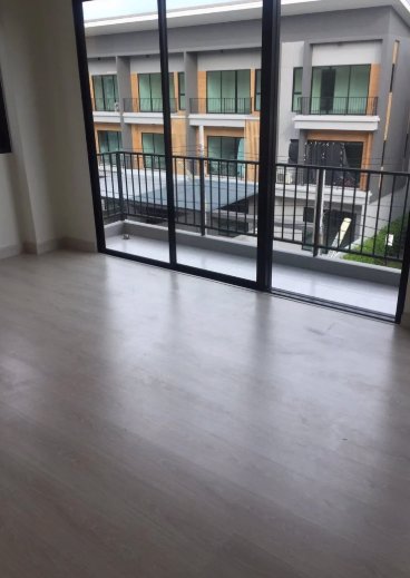 bs051-ขายบ้านทาวน์โฮม-35-ชั้น-บ้านกลางเมืองวิภาวดี-64-หลังมุม-บ้านสวยน่าอยู่-บ้านกลางเมือง-วิภาวดี