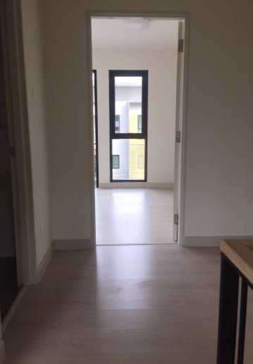 bs051-ขายบ้านทาวน์โฮม-35-ชั้น-บ้านกลางเมืองวิภาวดี-64-หลังมุม-บ้านสวยน่าอยู่-บ้านกลางเมือง-วิภาวดี