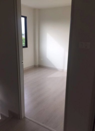 bs051-ขายบ้านทาวน์โฮม-35-ชั้น-บ้านกลางเมืองวิภาวดี-64-หลังมุม-บ้านสวยน่าอยู่-บ้านกลางเมือง-วิภาวดี