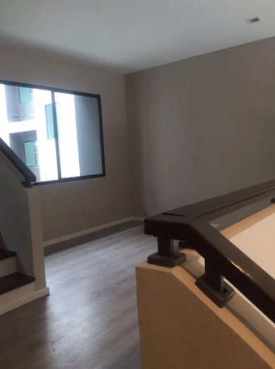 bs051-ขายบ้านทาวน์โฮม-35-ชั้น-บ้านกลางเมืองวิภาวดี-64-หลังมุม-บ้านสวยน่าอยู่-บ้านกลางเมือง-วิภาวดี