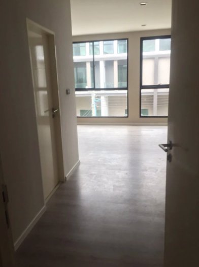 bs051-ขายบ้านทาวน์โฮม-35-ชั้น-บ้านกลางเมืองวิภาวดี-64-หลังมุม-บ้านสวยน่าอยู่-บ้านกลางเมือง-วิภาวดี