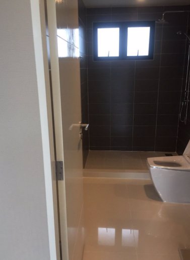 bs051-ขายบ้านทาวน์โฮม-35-ชั้น-บ้านกลางเมืองวิภาวดี-64-หลังมุม-บ้านสวยน่าอยู่-บ้านกลางเมือง-วิภาวดี