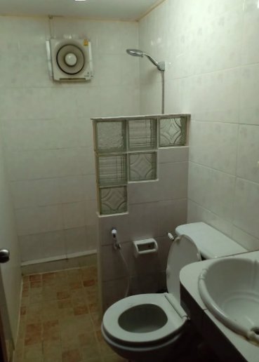 b377-ให้เช่าบ้านเดี่ยว-2-ชั้น-หมู่บ้านสัมมากร-ถนนรามคำแหง-112-บ้านน่าอยู่-เดินทางสะดวกมาก-ให้เช่าบ้