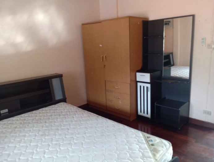 b377-ให้เช่าบ้านเดี่ยว-2-ชั้น-หมู่บ้านสัมมากร-ถนนรามคำแหง-112-บ้านน่าอยู่-เดินทางสะดวกมาก-ให้เช่าบ้