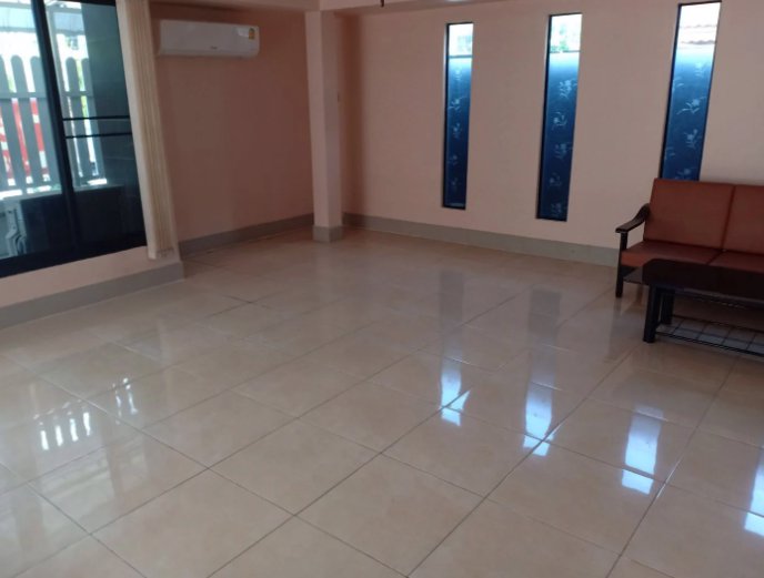 b377-ให้เช่าบ้านเดี่ยว-2-ชั้น-หมู่บ้านสัมมากร-ถนนรามคำแหง-112-บ้านน่าอยู่-เดินทางสะดวกมาก-ให้เช่าบ้